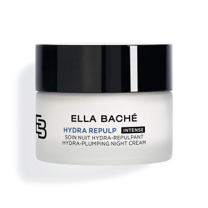 Hydra-Plumping Night Cream 50 ml